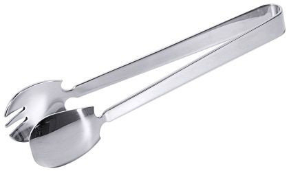 Contacto Vorlegezange 24,5 cm, 514/245