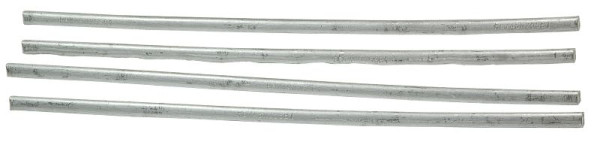 SW-Stahl Stangenlötzinn, 25% SN, 1.000 g, 62035L