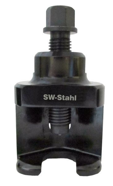 SW-Stahl Kugelgelenkabzieher, Mercedes-Benz Sprinter, 302403L