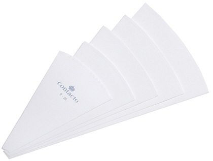 Contacto Spritzbeutel 28 cm Größe 1, 1710/280