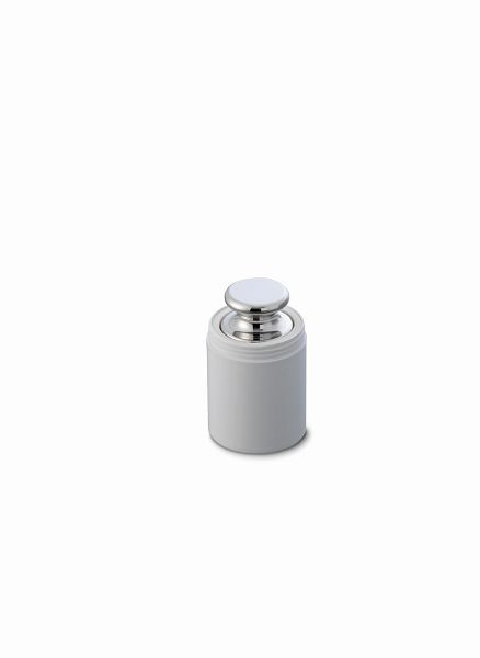 OHAUS Gewicht, 1g, OIML M3, OH, individuelle Gewichte, 11117206