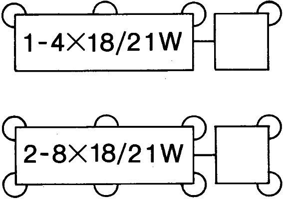 HELLA Blinkgeber - 12V - 4-polig - Anbau/gesteckt - mit Halter, 4AZ 003 787-081