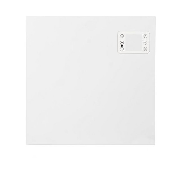 Eurom Alutherm 400XS Wifi, Konvektorheizung, 360813