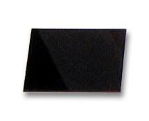 ELMAG Schweißglas DIN A11, 100x100 mm, 55369, 9004853553691