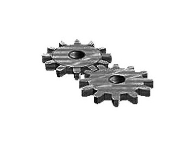 Kraftwerk KW hightech Hebelübersetzte Revolverlochzange, 4248-250