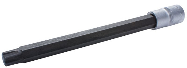 SW-Stahl Schraubendreheinsatz, 1/2", RB-Profil, 14 x 200 mm, 04550L