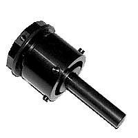 MACK Anschlagschraube für Spannzangen 185E, 06-185E-AN, 4049794028544