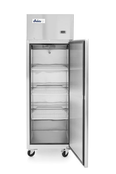 Arktic Kühlschrank eintürig Profi Line 410 Liter, 233108