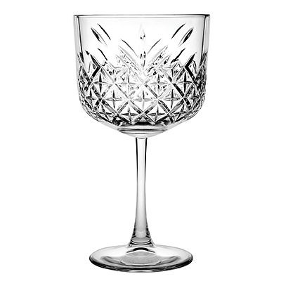 Pasabahce Serie Timeless Cocktailglas 0,5 Liter, VE: 12 Stück, GL6704500
