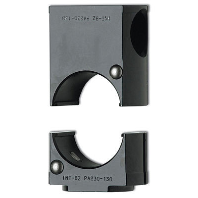 Preising Adapter für hydraulischen Presskopf 230kN, 38230_K-H_ADAP