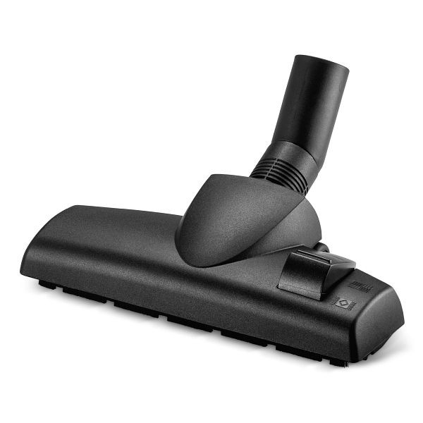 Kärcher Bodenduese verpackt RD264 DN32, Standardnennweite: DN 32 mm, 2.889-244.0