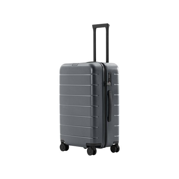 Xiaomi Reisekoffer Classic Pro 24" Grau, BHR8606GL