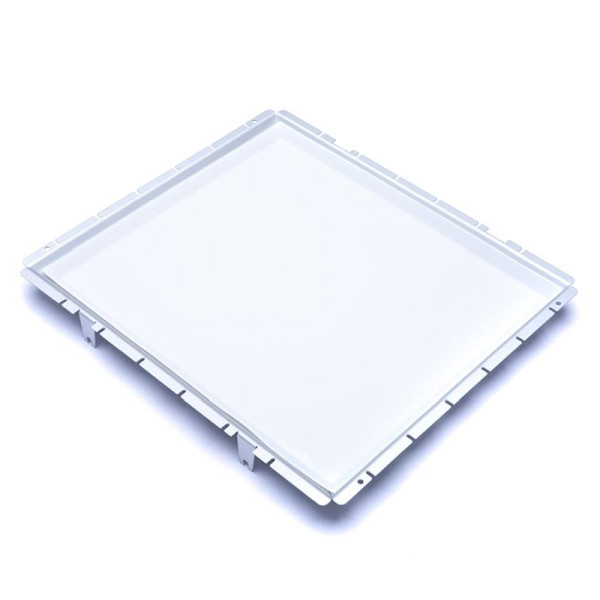 ALLPAX Schalenaufsatz, 33,2 x 37 cm, 10013996, 4251325842721