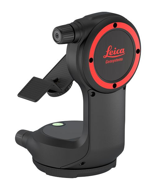 Leica DST 360 Stativadapter, 864982