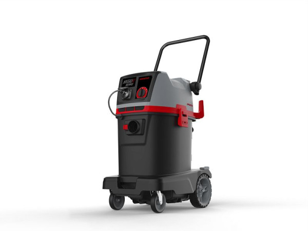 SPRiNTUS Pumpsauger HydroX Works Leistung 1750 W, 113010