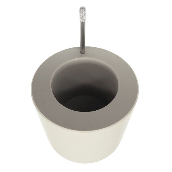 OHAUS Gestell 1x175/225ml D61mm FA, VE: 2 Stück, 30553126