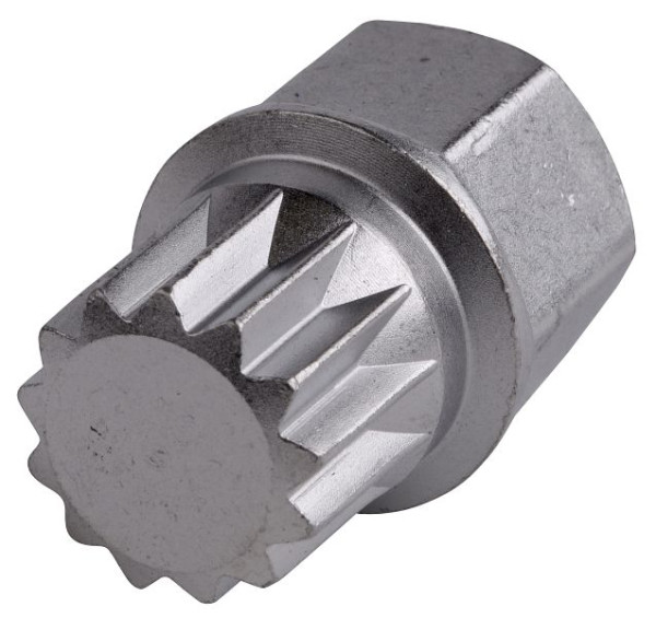 SW-Stahl VW Adapter ABC2, aus dem Satz 02382L, 02382L-15