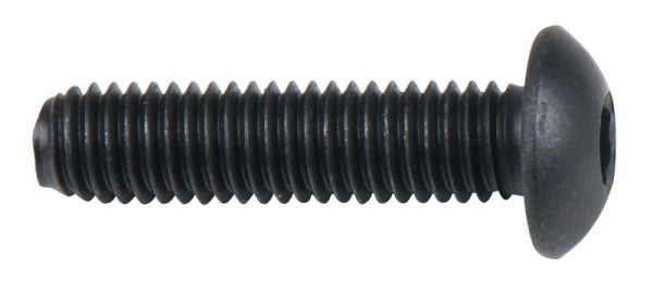 KS Tools Verschlussschraube, 515.3100-R017P, 4042146733806