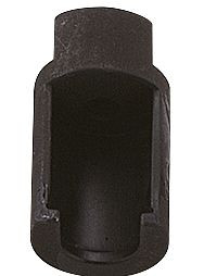 KS Tools Stecknuss-Abzieher für 152.1350, 152.1362, 4042146591031
