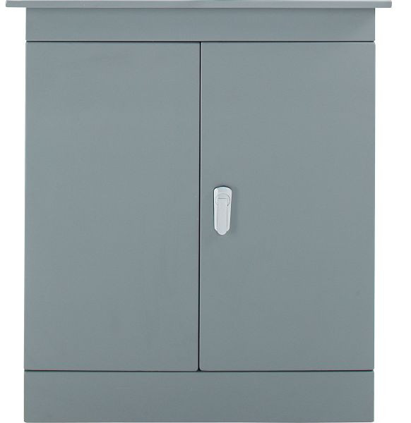 ELMAG Untergestell für SUPERTURN 300/90 Vario, 88120, 9004853881206