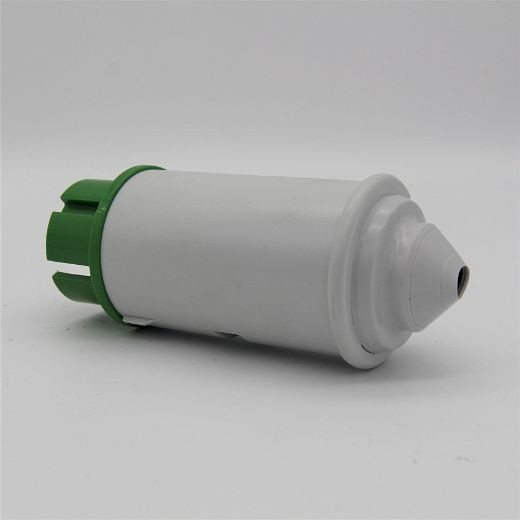 ELMAG Stecker für Hochfrequenz-Innenrüttler, (passend für 63290/63291/63292/63293), 9601985