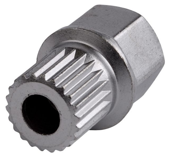 SW-Stahl BMW Adapter 38, aus dem Satz 02381L, 02381L-9, 4033592117494