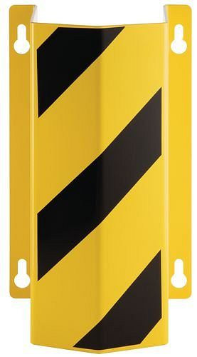 Moravia Rohrschutz klein 500x292x230, für Leitungen, Kabelstränge, (Fall-)Rohren etc., Typ L-2.2, 219745