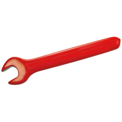 Preising isolierter Maulschlüssel SW 8, 7200E08