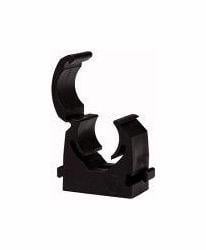 Riegler Rohrklemmen, farbig, 114035, 4047322275156