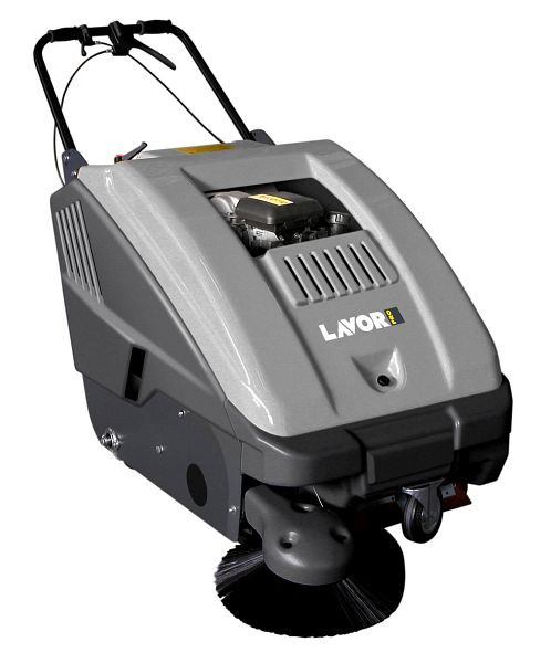LAVOR-PRO Kehrmaschine SWL 700 ST, 0.061.0002-PS, 4260405383351
