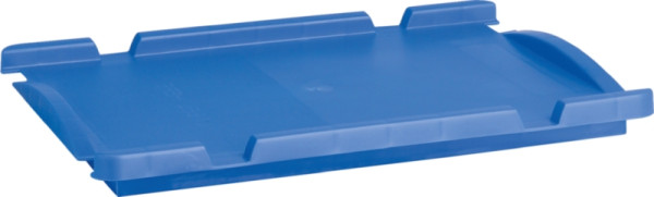 BITO Auflagedeckel /AD32XL 300x200 blau, C0324-0015, 4250692942515