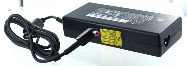 AGI Original Netzteil für ACER ASPIRE VX5-591G-54PD, 100449