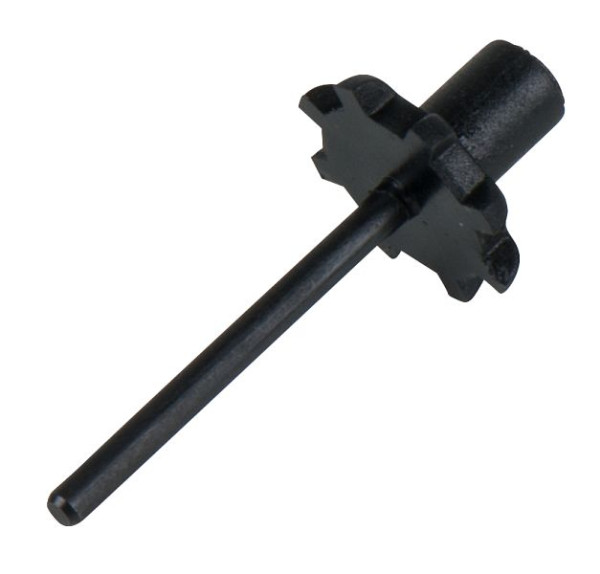 KS Tools Ventilstift, 515.3881-R005P, 4042146732458