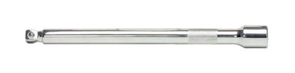 KS Tools 1/2" CHROMEplus Kipp-Verlängerung, 250mm, 918.1204