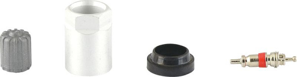 KS Tools RDKS / TPMS Service-Satz für Reifendruck-Kontrollsysteme 01, 149.1001