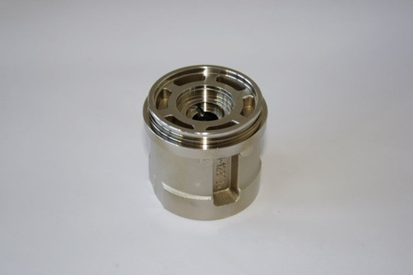 ELMAG Rotor-Gehäuse (Nr. 26A) für DL-Schlagschrauber EPS 103, 9403017
