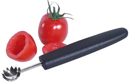 Contacto Tomatenentstieler, 2259/145