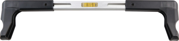 Kunzer Lenkradwaage 270 - 350 mm, 7LRW01, 4260625443972