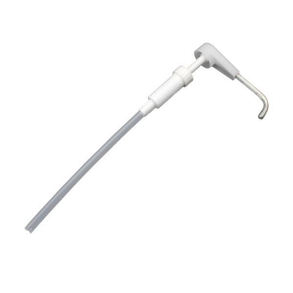 WERO Spenderpumpe für REF 20392110, 20742507, 4260543058609