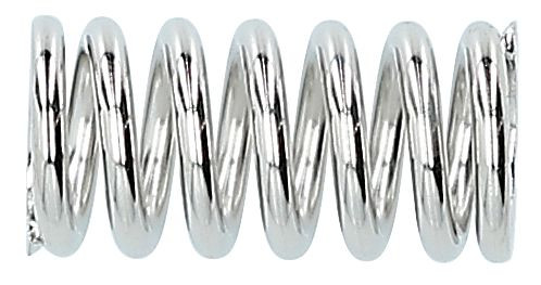 KS Tools Feder, passend für: 515.3350, Ausführung: R008P, 515.3350-R008P