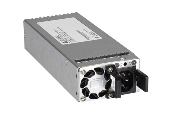 Netgear Netzgerät, Modul, 230V, 150W, für die M4300-Serie XSM4316S, XSM4324S, XSM4348S, APS150W-100NES