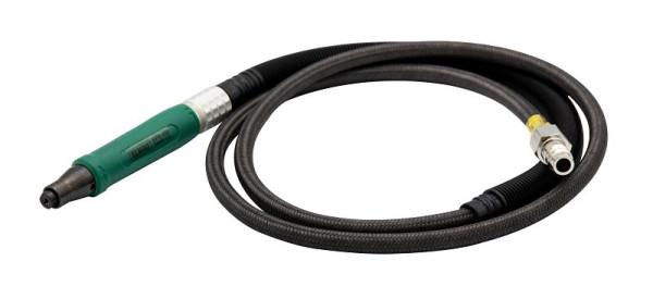 ELMAG DL-Micro-Stablschleifer, EPS 422, 44803, 9004853448034