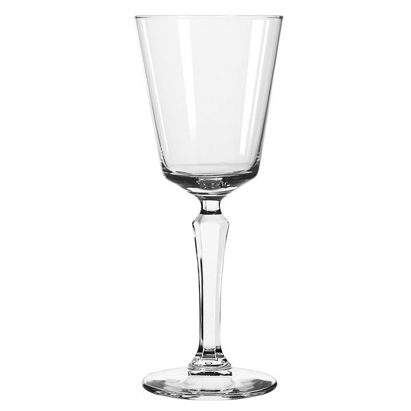 APS LIBBEY Weinglas "SPEAKEASY", 247 ml, VE: 12 Stück, 70292