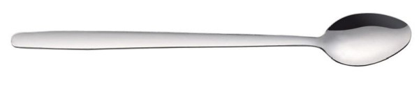 Hendi Sorbetlöffel, VE: 12 Stück, poliert, Edelstahl, 764138
