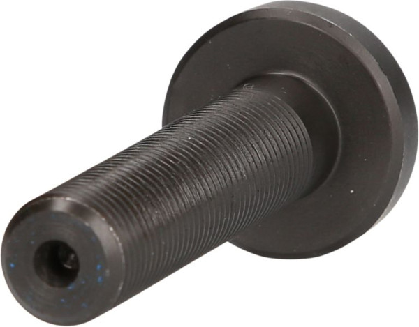 KS Tools Antriebsschraube, M15x1,5, 460.4539, 4042146789575
