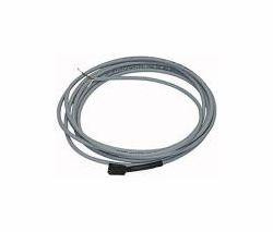 Riegler Anschlussstecker für Magnetventil, 108415, 4047322203890