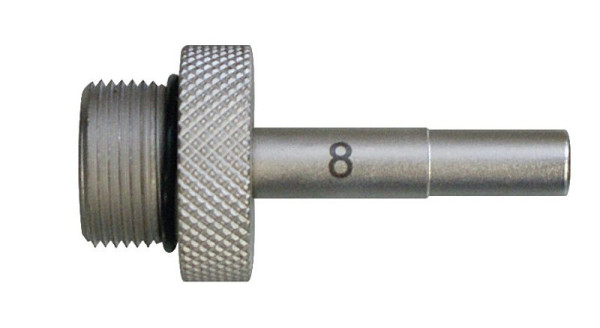 GEDORE KL-0124-4358-6 Adapter, VW-Audi, DSG, M24x1,5, 2871513