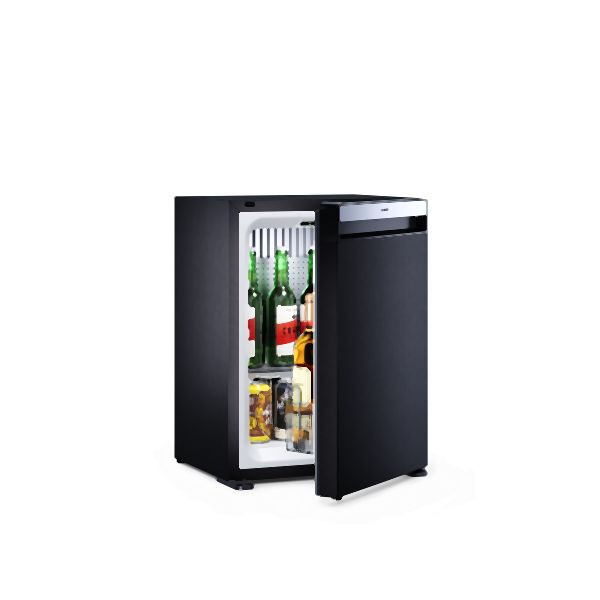 Dometic Minibar HiPro Evolution A30S, Türanschlag links, 9600050538