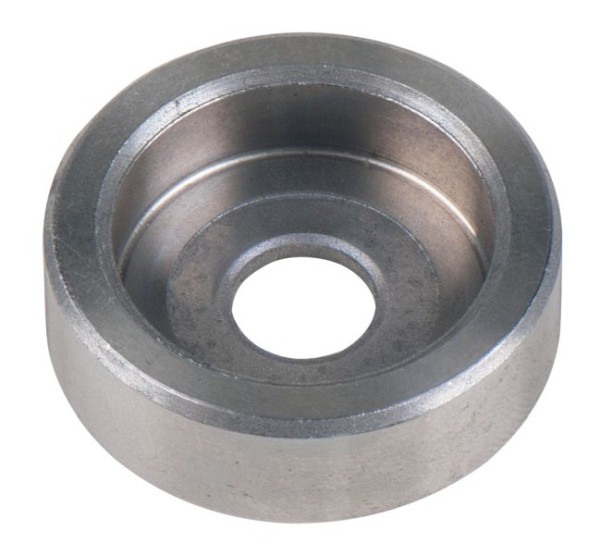 KS Tools Vordere Kugellagerplatte, 515.1185-R017P, 4042146810743