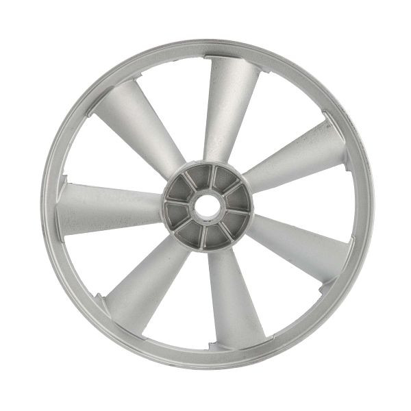 Airpress Riemenscheibe für K17 & K18 Kompressor Aggregate, 31004680